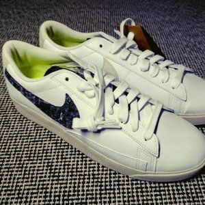 Women's Nike Blazer Low SE